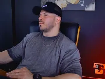 RafaelaKovalenkoo – webcam model profile photo Image 2