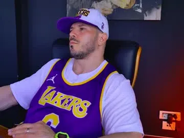 RafaelaKovalenkoo – webcam model profile photo Image 3