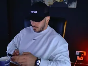 RafaelaKovalenkoo – webcam model profile photo Image 4