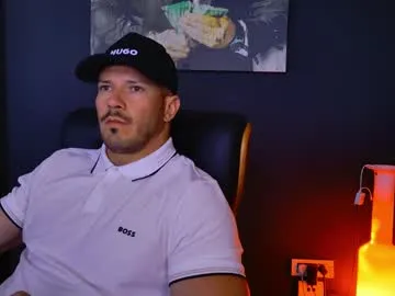 RafaelaKovalenkoo – webcam model profile photo Image 5