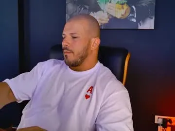 RafaelaKovalenkoo – webcam model profile photo Image 7