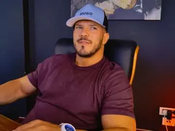 RafaelaKovalenkoo – webcam model profile photo Image 8