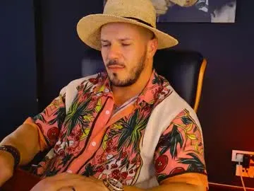 RafaelaKovalenkoo – webcam model profile photo Image 9