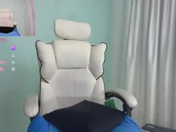 Emma_Lunny – webcam model profile photo Image 2