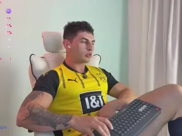 Emma_Lunny – webcam model profile photo Image 6