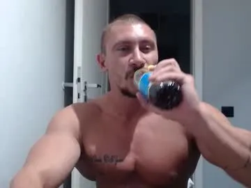 mash_angelo – webcam model profile photo Image 10