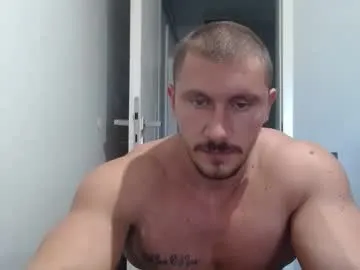 mash_angelo – webcam model profile photo Image 13