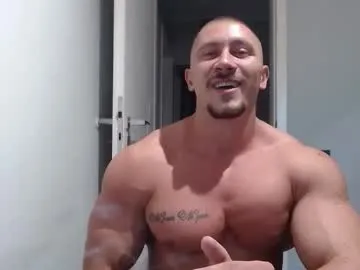 mash_angelo – webcam model profile photo Image 14