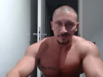 mash_angelo – webcam model profile photo Image 15