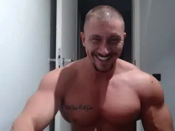 mash_angelo – webcam model profile photo Image 16