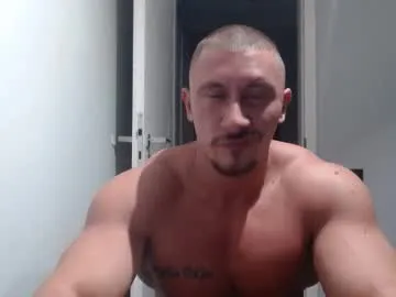 mash_angelo – webcam model profile photo Image 17