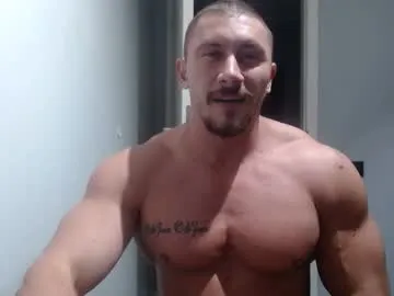 mash_angelo – webcam model profile photo Image 19