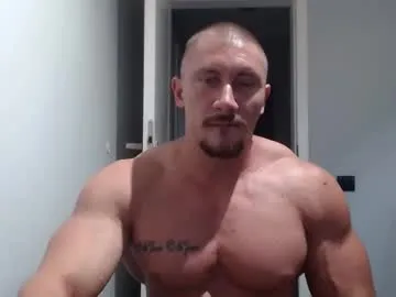 mash_angelo – webcam model profile photo Image 2