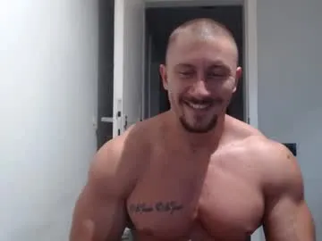 mash_angelo – webcam model profile photo Image 3