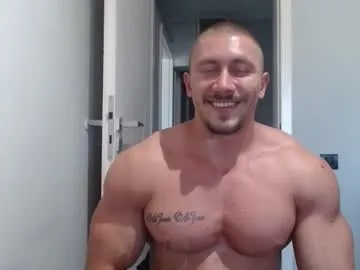 mash_angelo – webcam model profile photo Image 4