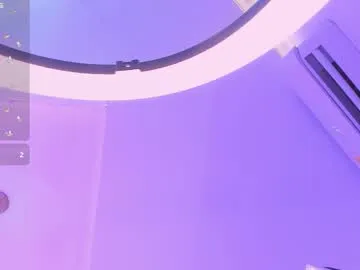 SophieBlaake – webcam model profile photo Image 18