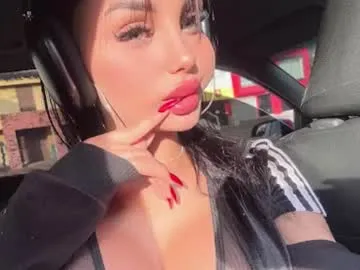 SophieBlaake – webcam model profile photo Image 5