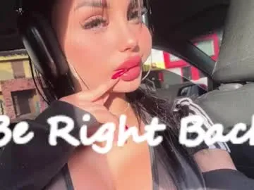 SophieBlaake – webcam model profile photo Image 8