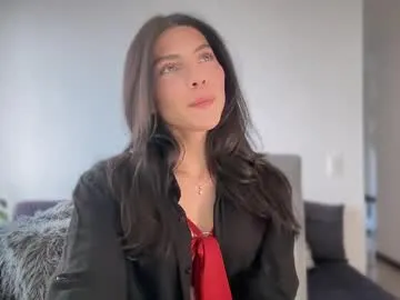 LadyRochester – webcam model profile photo Image 11