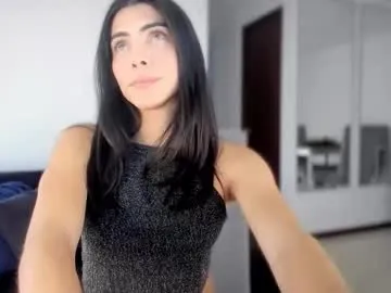 LadyRochester – webcam model profile photo Image 15