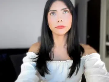 LadyRochester – webcam model profile photo Image 17