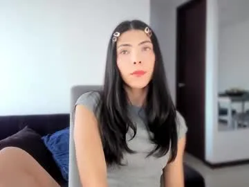 LadyRochester – webcam model profile photo Image 19