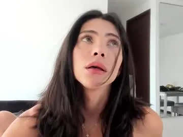 LadyRochester – webcam model profile photo Image 2