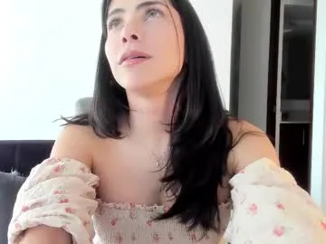 LadyRochester – webcam model profile photo Image 3