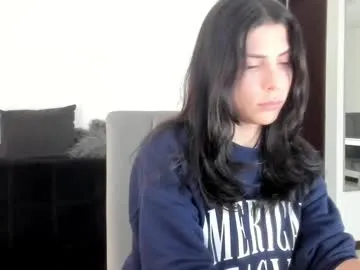 LadyRochester – webcam model profile photo Image 7