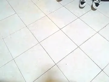 Donovan_Desmond – webcam model profile photo Image 18