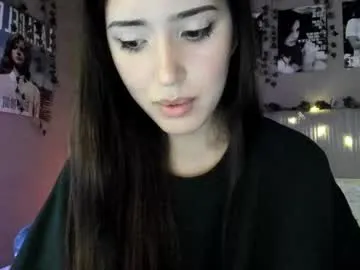 ValeriaPastori – webcam model profile photo Image 11