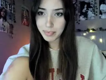 ValeriaPastori – webcam model profile photo Image 12