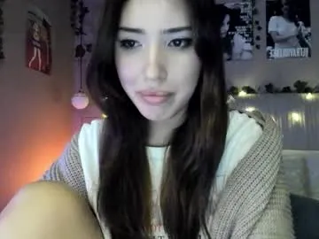 ValeriaPastori – webcam model profile photo Image 14