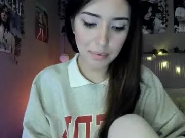 ValeriaPastori – webcam model profile photo Image 15