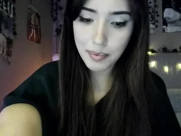 ValeriaPastori – webcam model profile photo Image 16