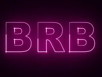 ValeriaPastori – webcam model profile photo Image 17