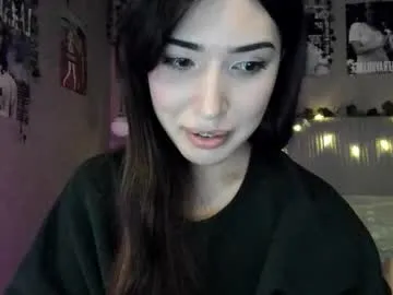 ValeriaPastori – webcam model profile photo Image 19