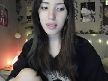 ValeriaPastori – webcam model profile photo Image 3