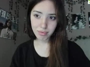 ValeriaPastori – webcam model profile photo Image 4