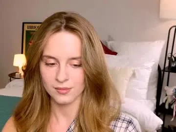 ashley69_brown – webcam model profile photo Image 13