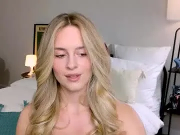 ashley69_brown – webcam model profile photo Image 18