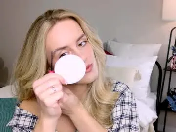 ashley69_brown – webcam model profile photo Image 19