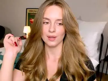 ashley69_brown – webcam model profile photo Image 4