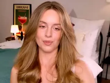 ashley69_brown – webcam model profile photo Image 6