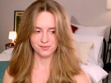 ashley69_brown – webcam model profile photo Image 7