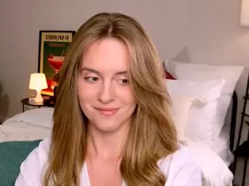 ashley69_brown – webcam model profile photo Image 8