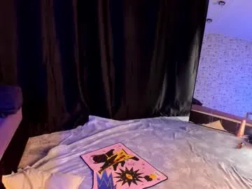 ZoeyReed – webcam model profile photo Image 6