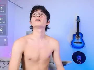 CassieGil – webcam model profile photo Image 15