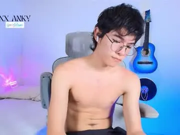 CassieGil – webcam model profile photo Image 17