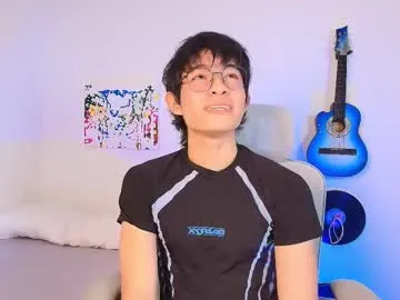 CassieGil – webcam model profile photo Image 5